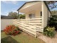 22 Meadowlake Avenue, Berrara NSW 2540