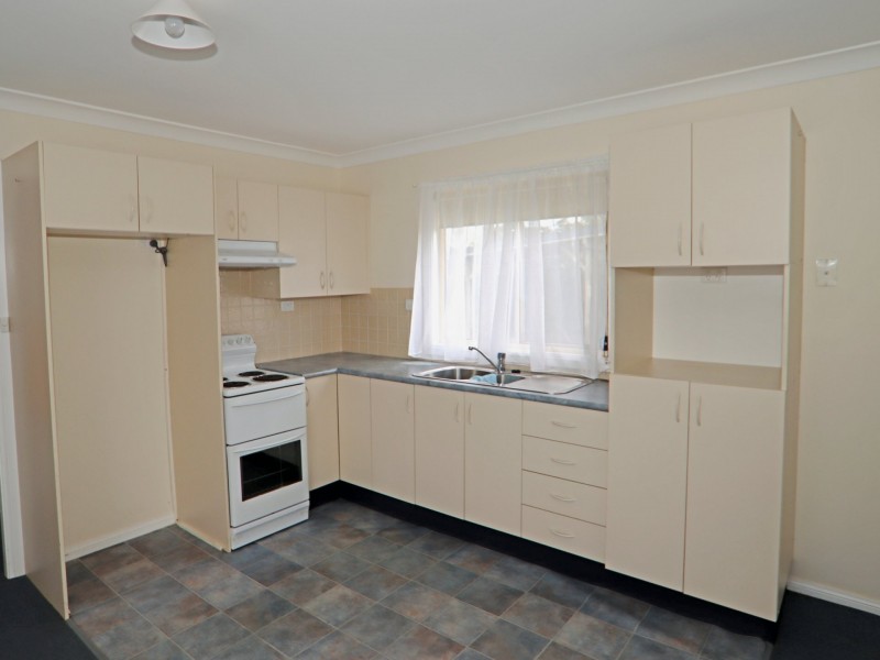 22 Meadowlake Avenue, Berrara NSW 2540