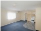 22 Meadowlake Avenue, Berrara NSW 2540