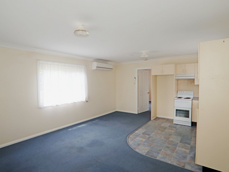 22 Meadowlake Avenue, Berrara NSW 2540