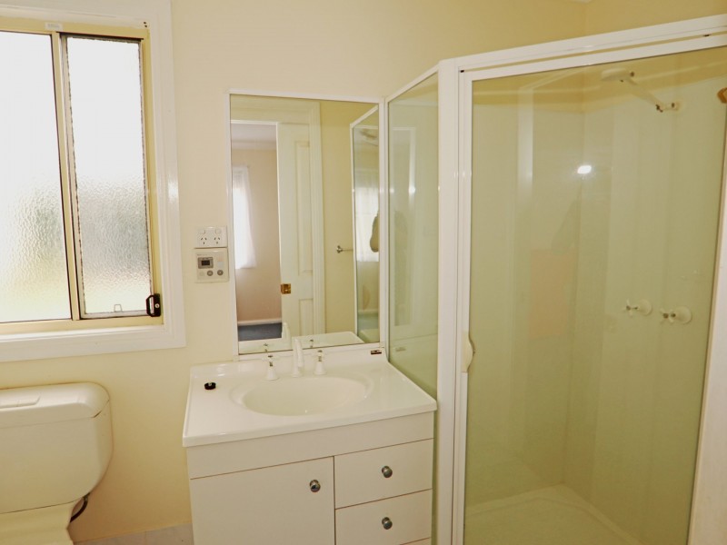 22 Meadowlake Avenue, Berrara NSW 2540
