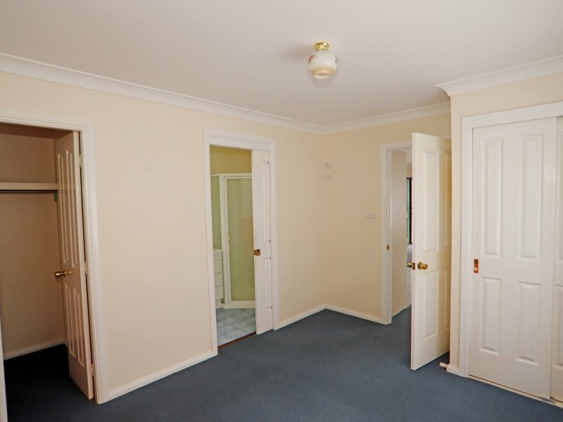 22 Meadowlake Avenue, Berrara NSW 2540