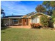 36 Berrara Road, Berrara NSW 2540