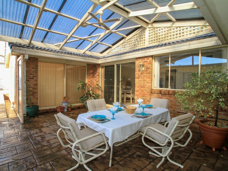 36 Berrara Road, Berrara NSW 2540