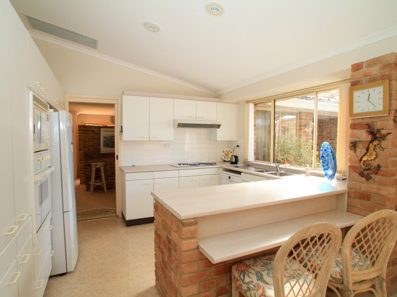 36 Berrara Road, Berrara NSW 2540