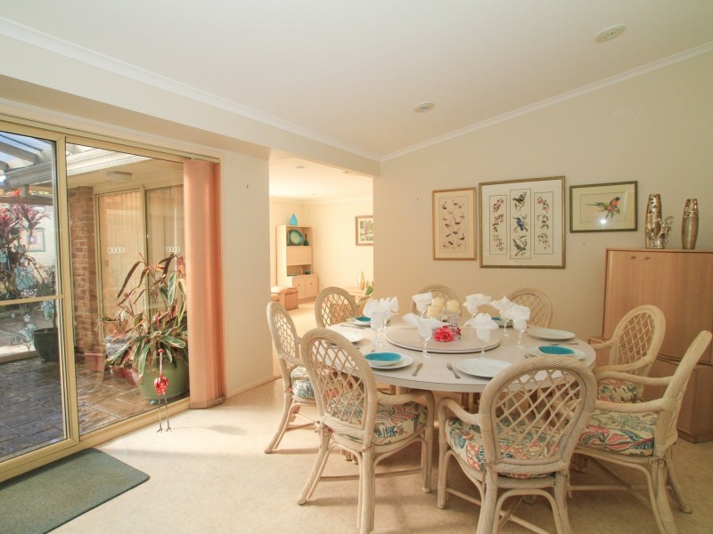 36 Berrara Road, Berrara NSW 2540