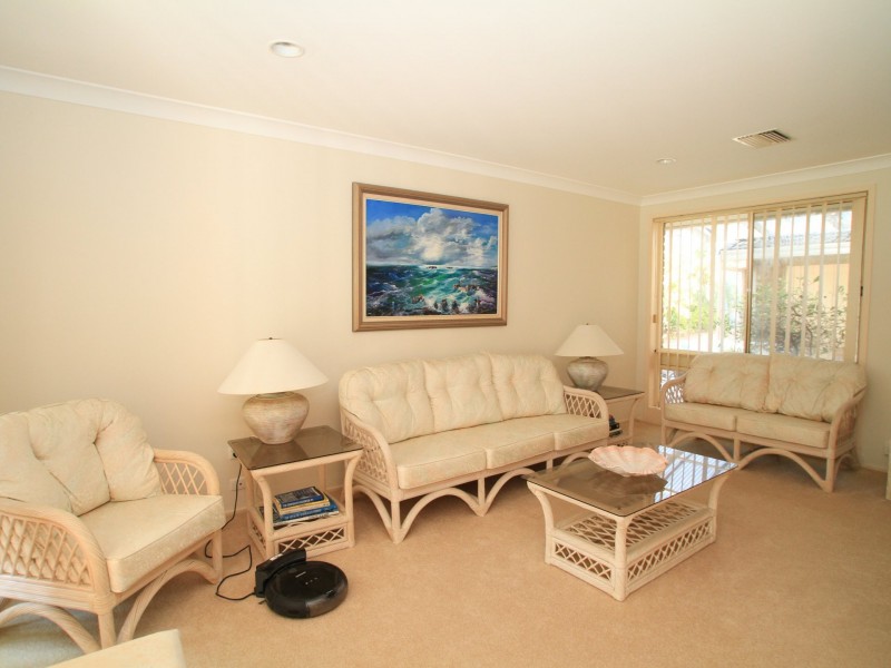 36 Berrara Road, Berrara NSW 2540