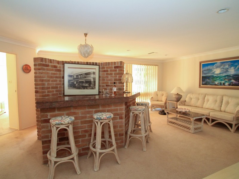 36 Berrara Road, Berrara NSW 2540