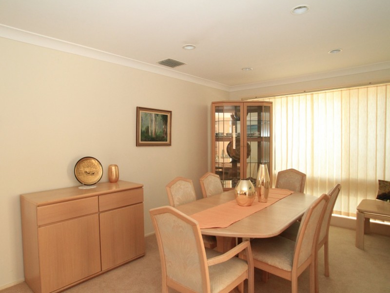 36 Berrara Road, Berrara NSW 2540