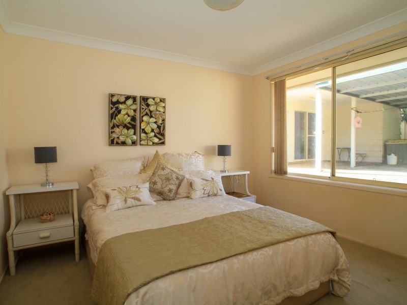 36 Berrara Road, Berrara NSW 2540