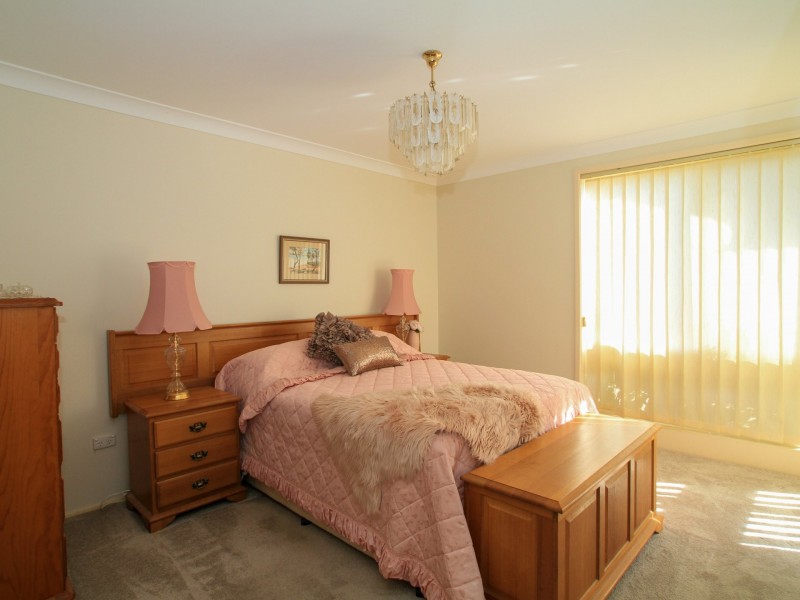 36 Berrara Road, Berrara NSW 2540