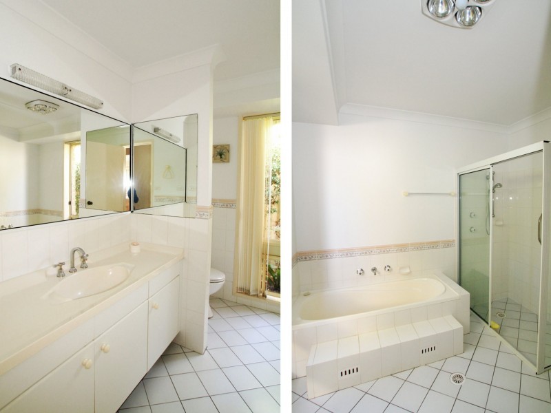 36 Berrara Road, Berrara NSW 2540