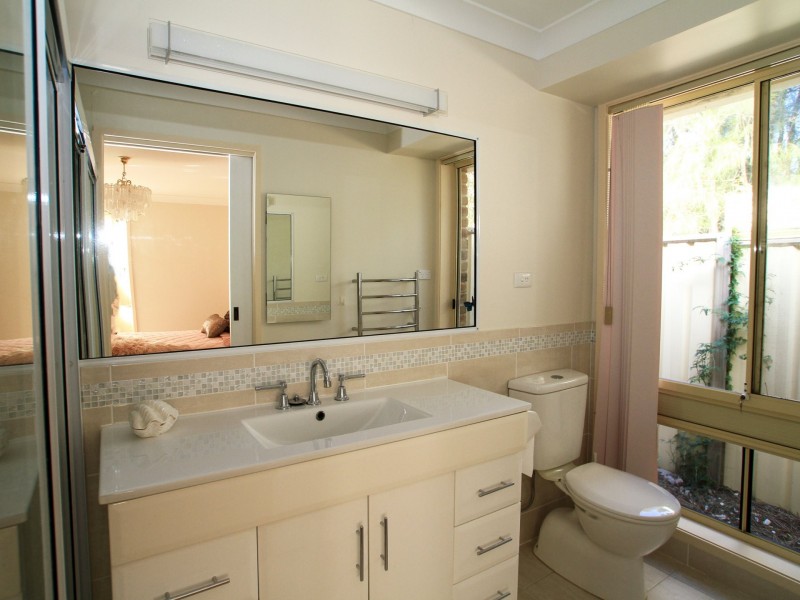 36 Berrara Road, Berrara NSW 2540