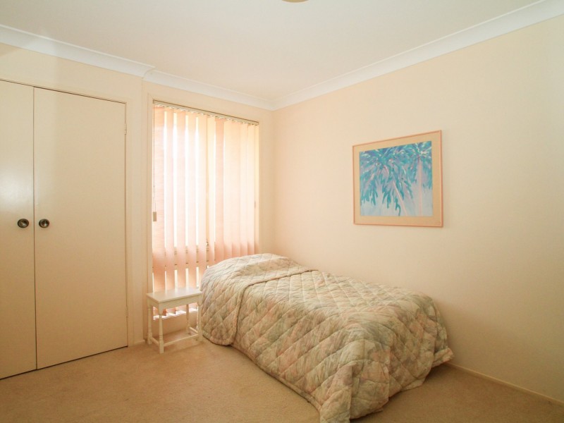 36 Berrara Road, Berrara NSW 2540