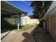 36 Berrara Road, Berrara NSW 2540