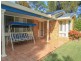 36 Berrara Road, Berrara NSW 2540