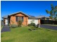 6 Peacehaven Way, Sussex Inlet NSW 2540