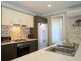 6 Peacehaven Way, Sussex Inlet NSW 2540