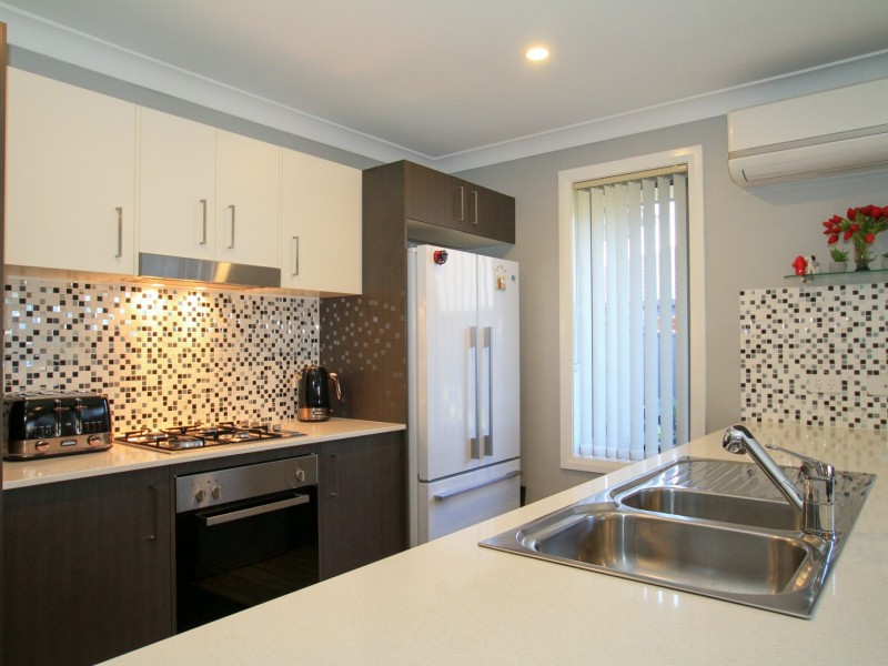 6 Peacehaven Way, Sussex Inlet NSW 2540