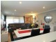 6 Peacehaven Way, Sussex Inlet NSW 2540