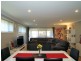 6 Peacehaven Way, Sussex Inlet NSW 2540