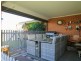 6 Peacehaven Way, Sussex Inlet NSW 2540