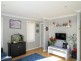 6 Peacehaven Way, Sussex Inlet NSW 2540