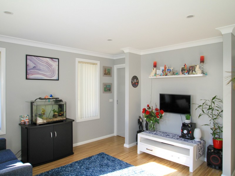 6 Peacehaven Way, Sussex Inlet NSW 2540