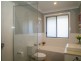 6 Peacehaven Way, Sussex Inlet NSW 2540