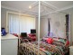 6 Peacehaven Way, Sussex Inlet NSW 2540