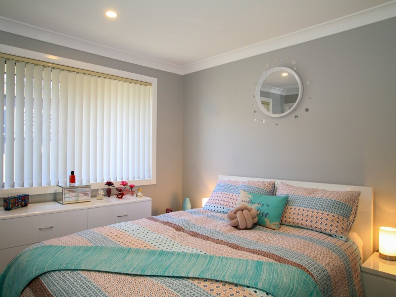 6 Peacehaven Way, Sussex Inlet NSW 2540