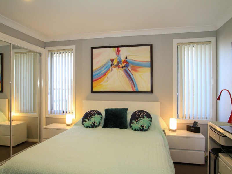6 Peacehaven Way, Sussex Inlet NSW 2540