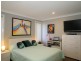 6 Peacehaven Way, Sussex Inlet NSW 2540