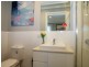 6 Peacehaven Way, Sussex Inlet NSW 2540