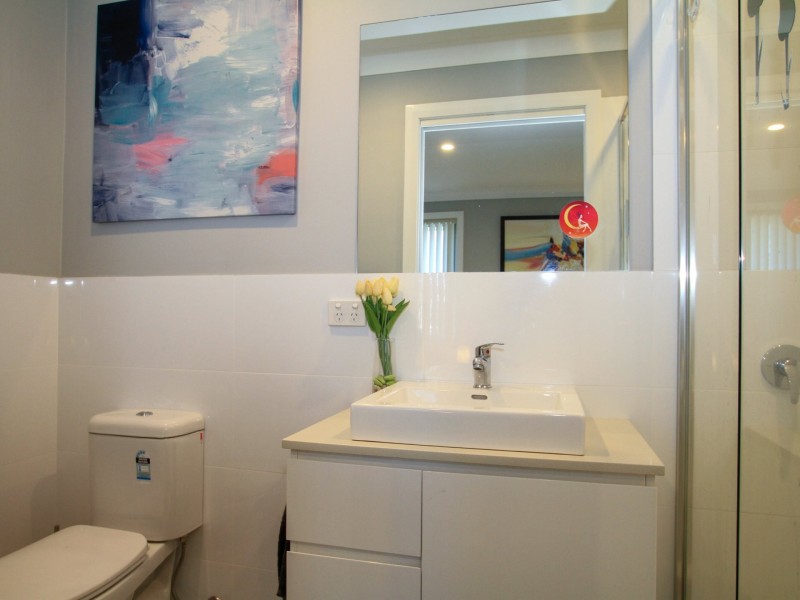 6 Peacehaven Way, Sussex Inlet NSW 2540