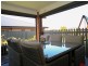 6 Peacehaven Way, Sussex Inlet NSW 2540