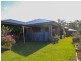6 Peacehaven Way, Sussex Inlet NSW 2540