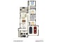 6 Peacehaven Way, Sussex Inlet NSW 2540