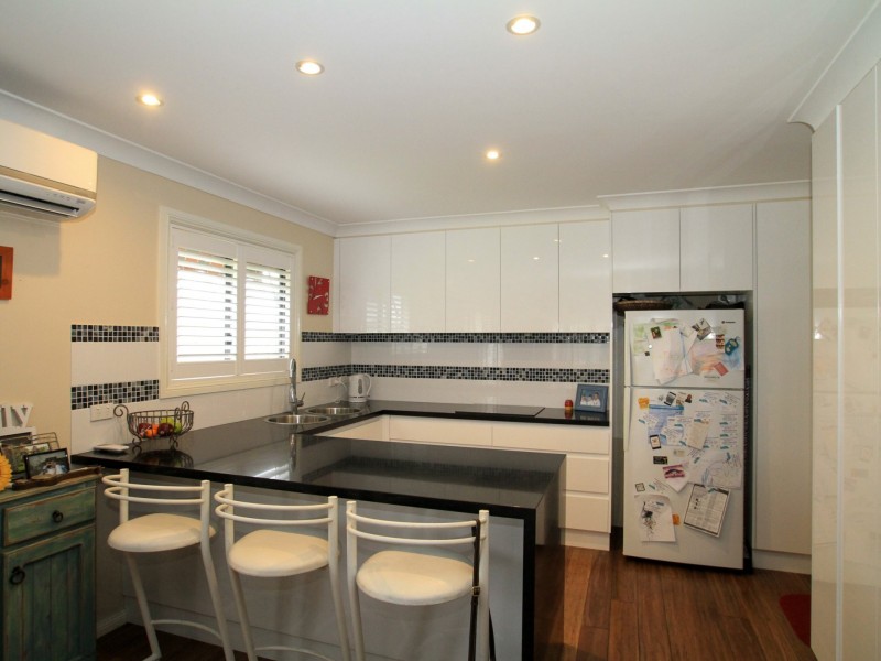 14 Wunda Avenue, Sussex Inlet NSW 2540