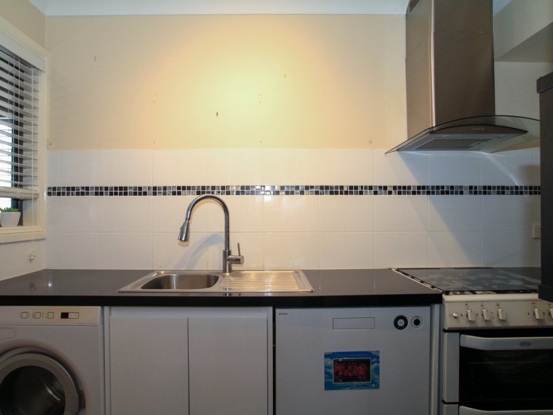 14 Wunda Avenue, Sussex Inlet NSW 2540