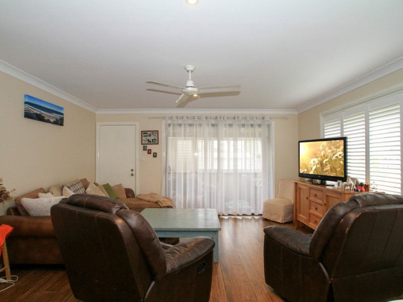 14 Wunda Avenue, Sussex Inlet NSW 2540