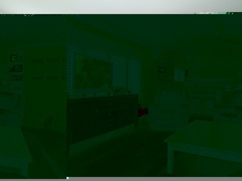 14 Wunda Avenue, Sussex Inlet NSW 2540