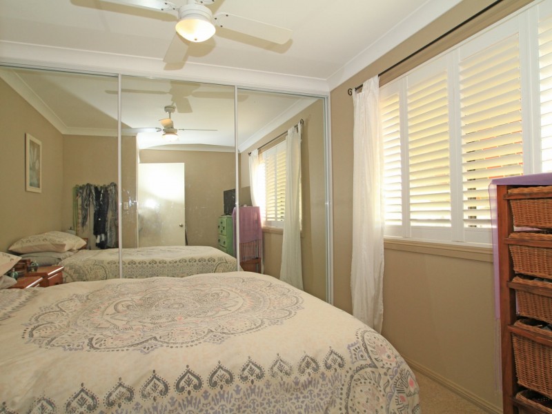 14 Wunda Avenue, Sussex Inlet NSW 2540