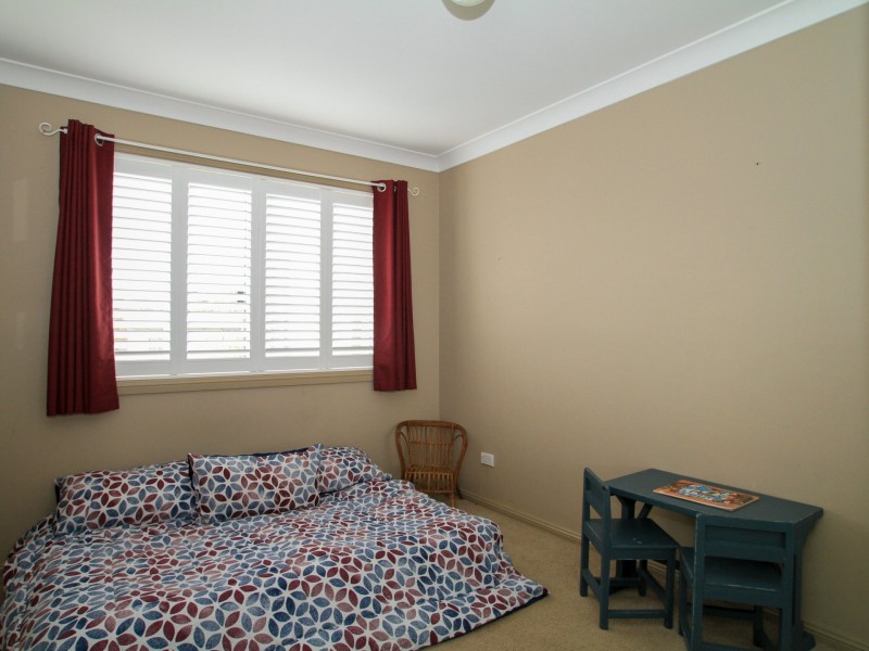 14 Wunda Avenue, Sussex Inlet NSW 2540