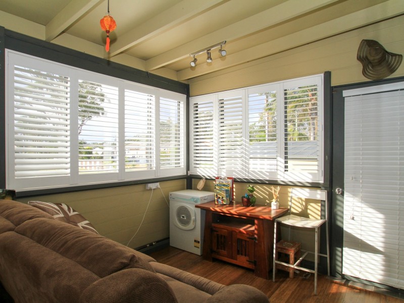 14 Wunda Avenue, Sussex Inlet NSW 2540