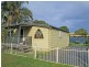 14 Wunda Avenue, Sussex Inlet NSW 2540