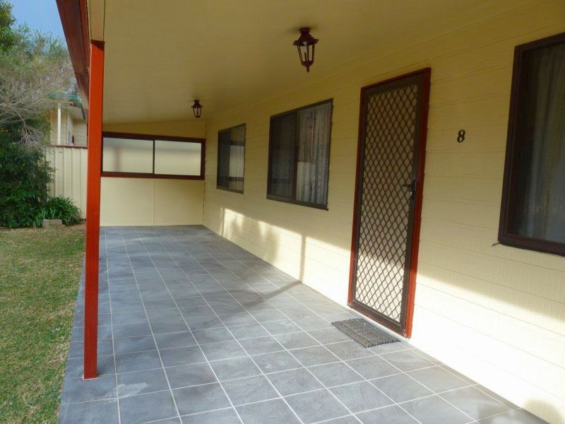 8 Pearl Close, Sussex Inlet NSW 2540