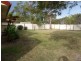 8 Pearl Close, Sussex Inlet NSW 2540