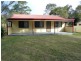 8 Pearl Close, Sussex Inlet NSW 2540
