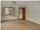 8 Pearl Close, Sussex Inlet NSW 2540